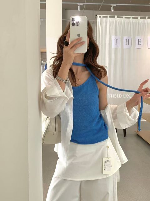 5ca2921aab25e36e6b3db3af1891d56b