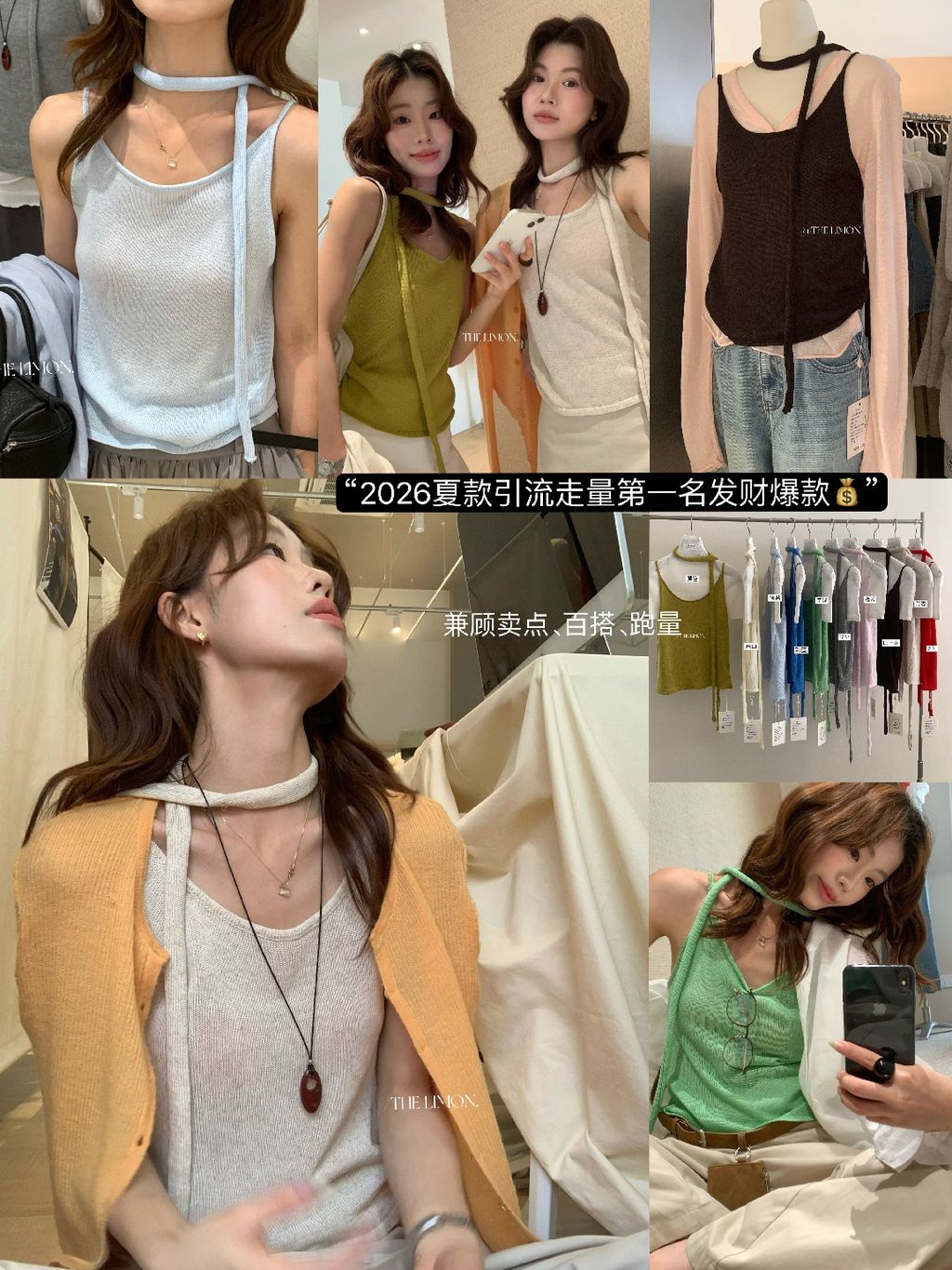 0d874e2737eac38c9d454fd3a954c37e