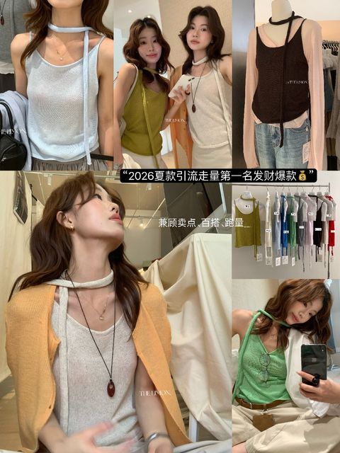 0d874e2737eac38c9d454fd3a954c37e