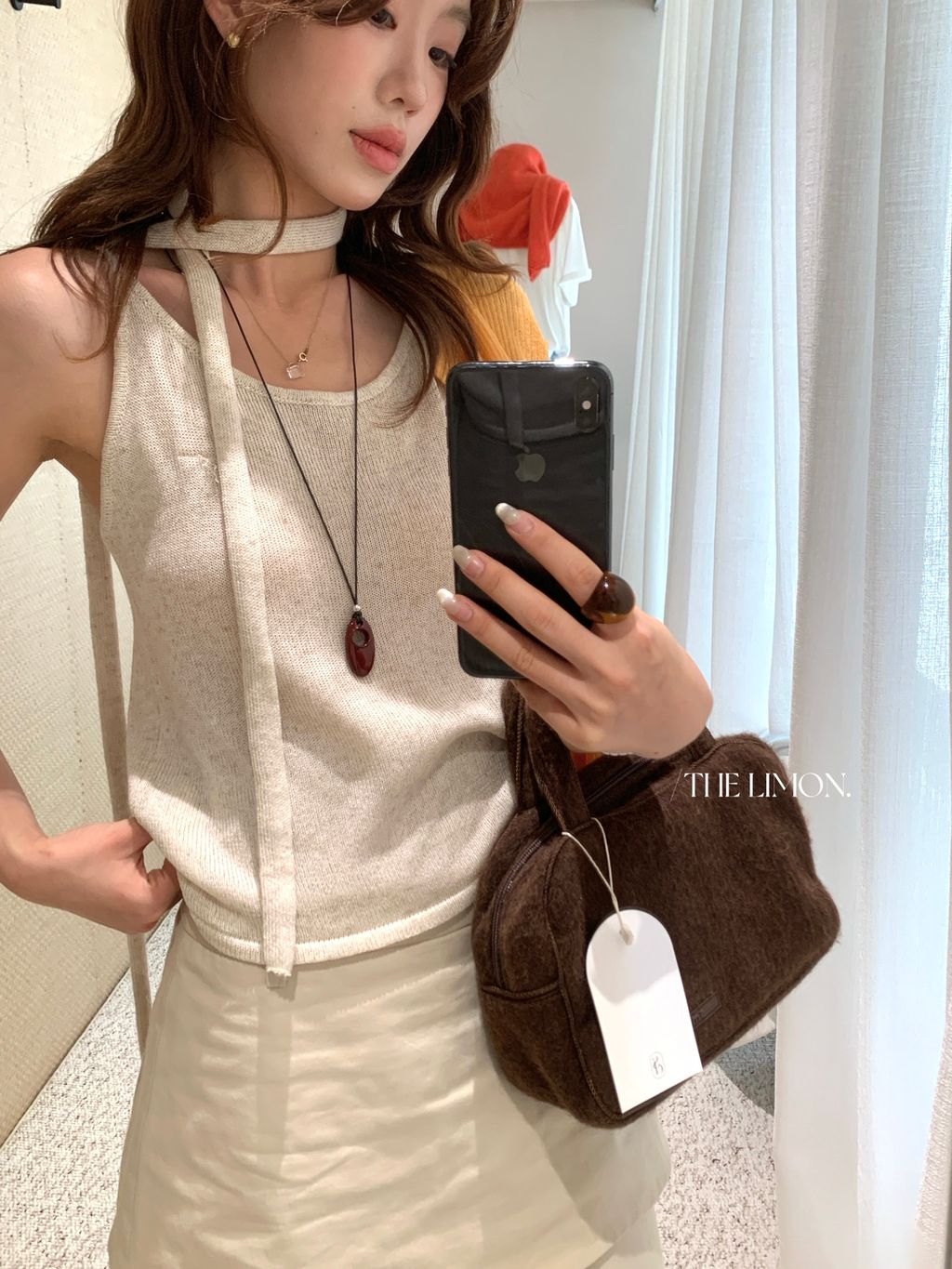 9b4d62de1c362cfba558a2f0f97bff60