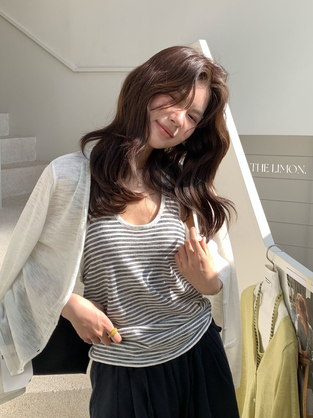 2f16ad9390c9716c720c9de348076985