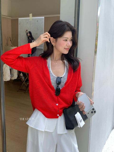 7ca9125d9919990f0390bfbcb070869a