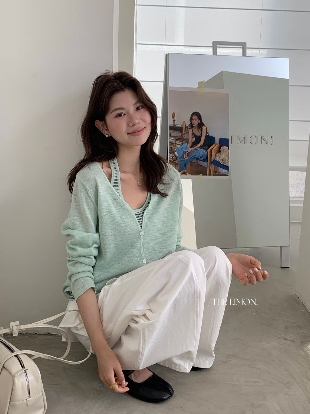 e44a12b993e07049c954386192648e1f