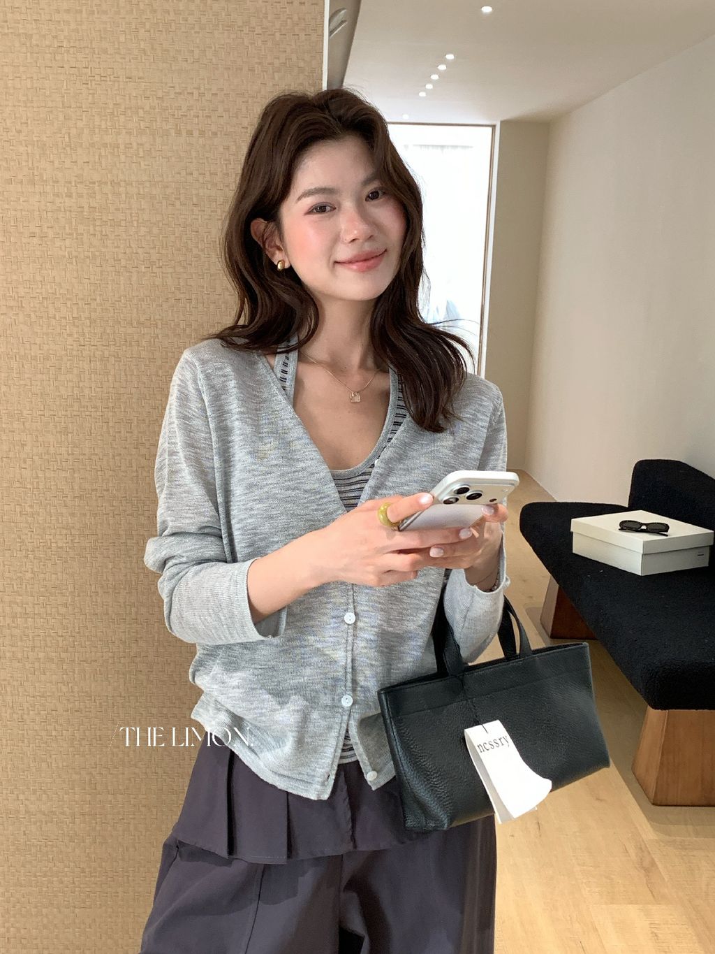 5fc4f545b3af736b558853f210420010