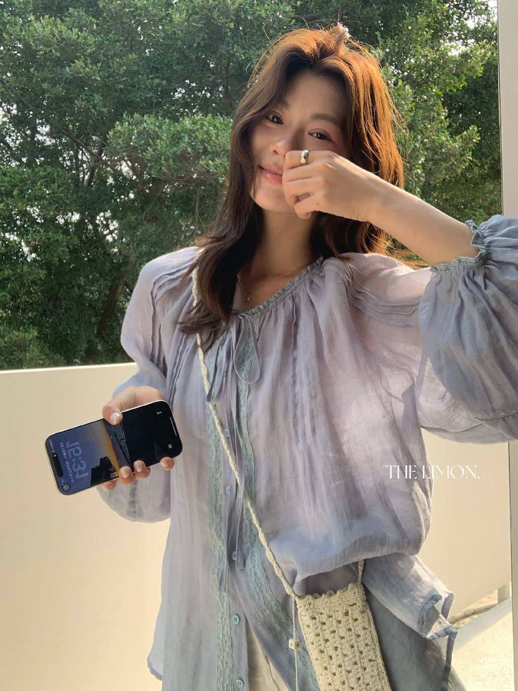 e20fc073775cd56a09e27a36efe55569