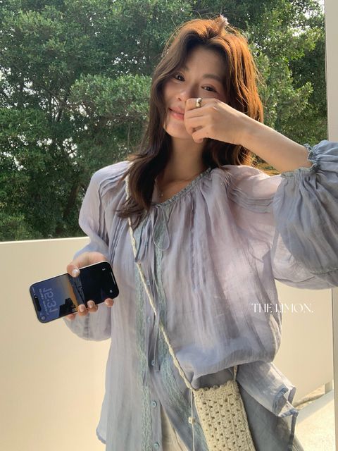 e20fc073775cd56a09e27a36efe55569