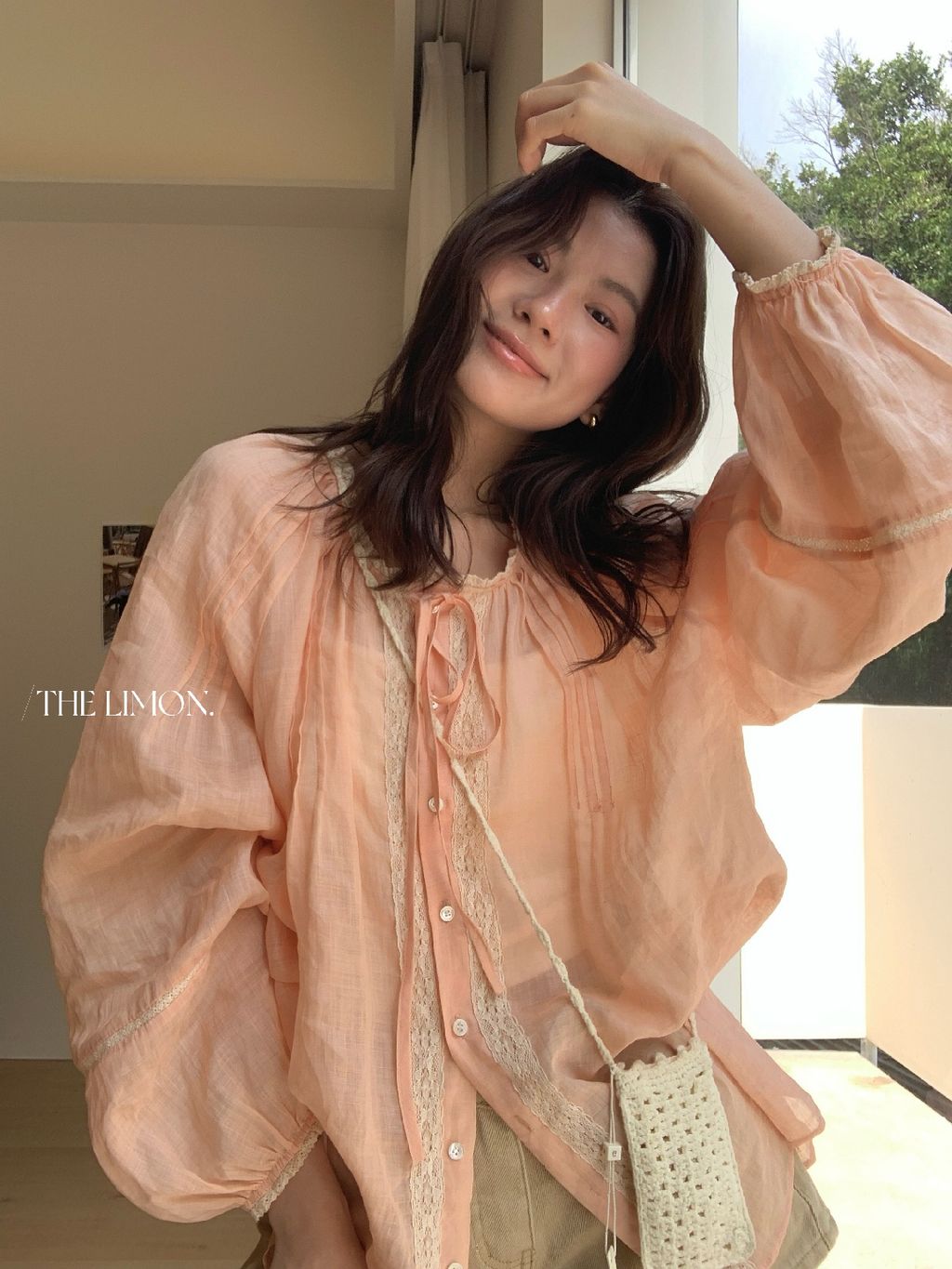 1488a02047cf1a9d2f65a245edf91327