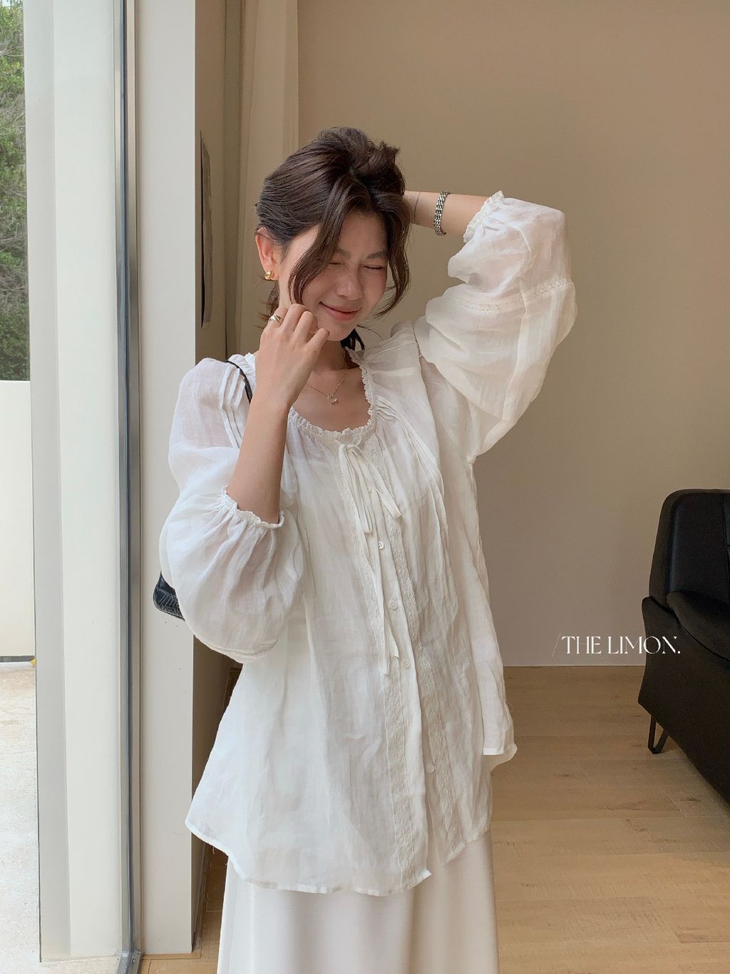 e09aebb5e249a04c6f69ea40d61c3bf7