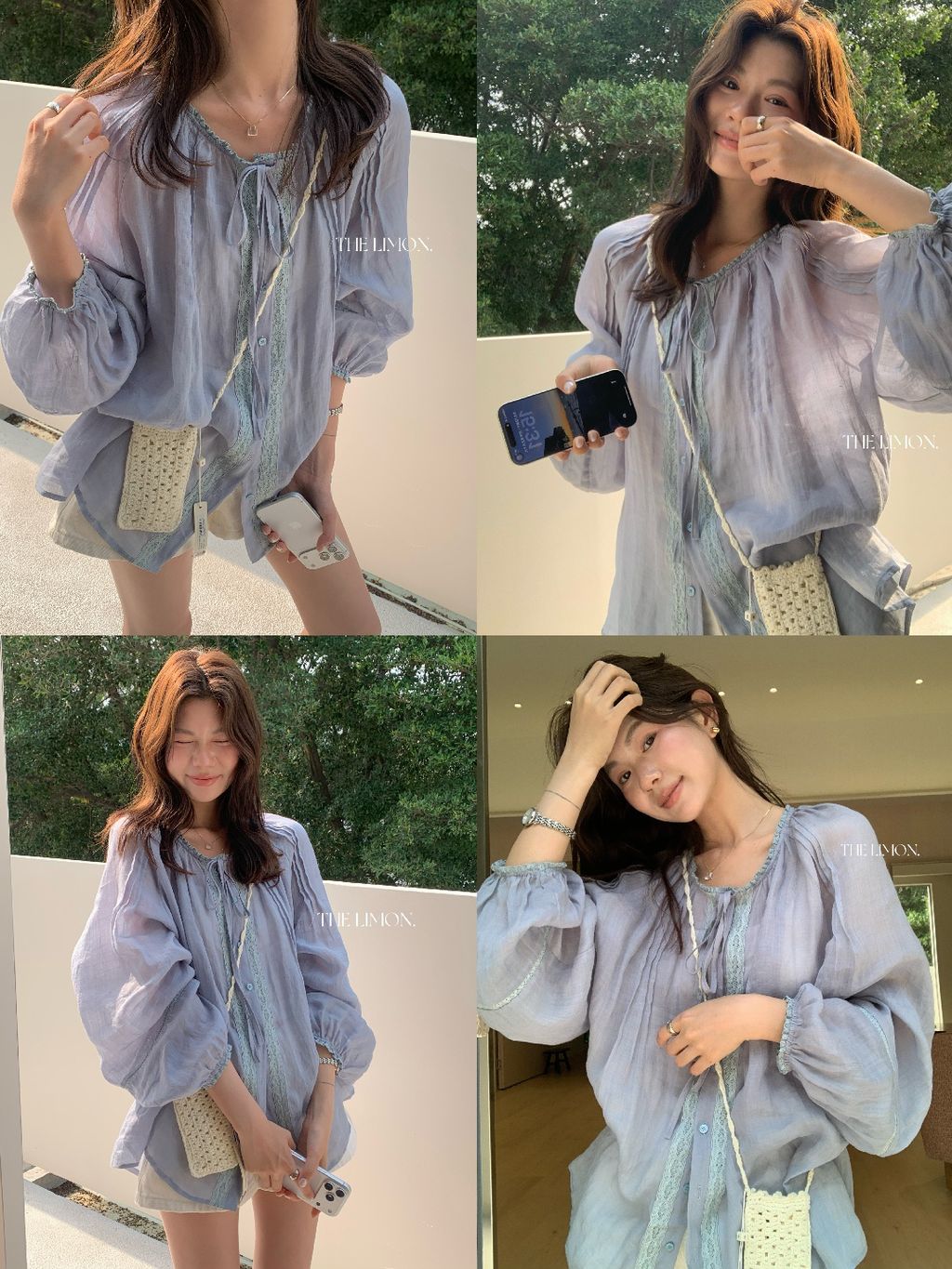 4947562a2515c152519835dd2bf420a0