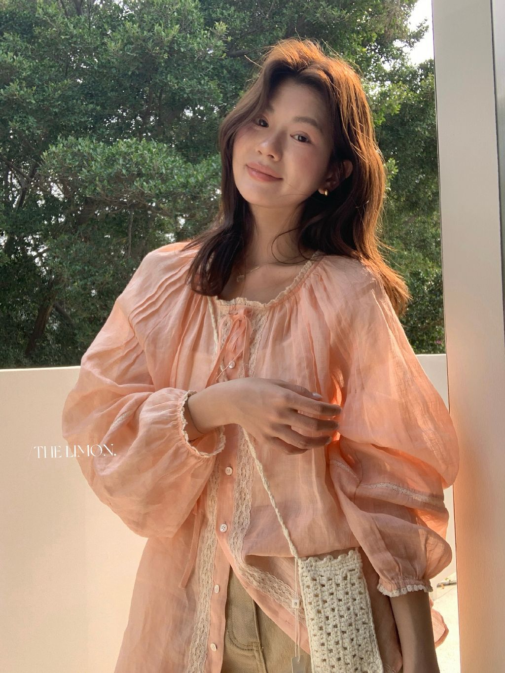 42dc05a3a5f9fcaada86df9bb2a11d3d