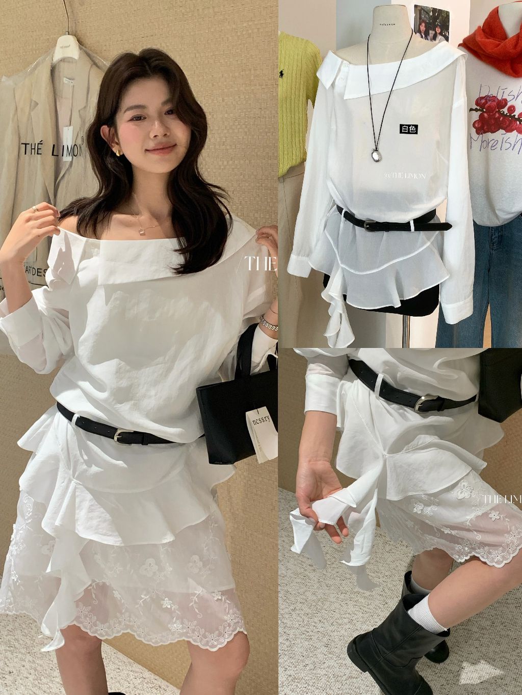 d43bb7840a20cac0b1c25770b29074a0