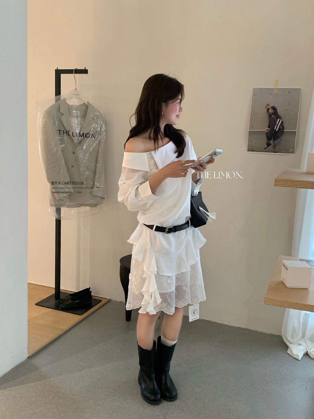 4a6d3549c6c0ccc2d7d3c5923d2d7cb7