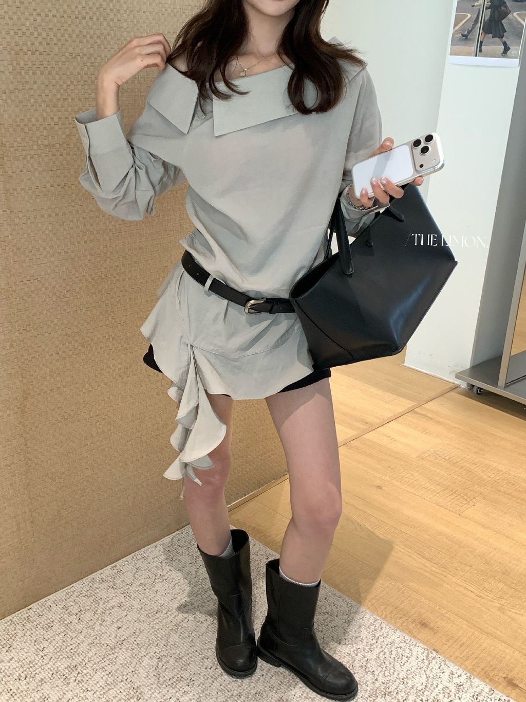 1bae3b16b82dd72b893606ee2422b12b