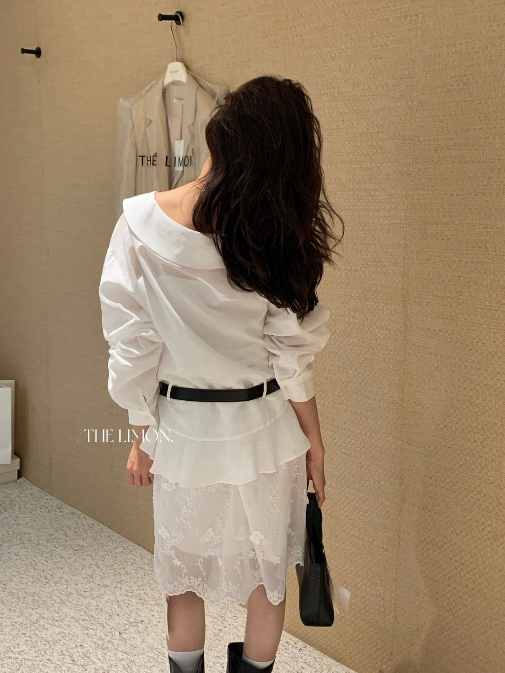 dd1f73399a2f346683100201493219a0