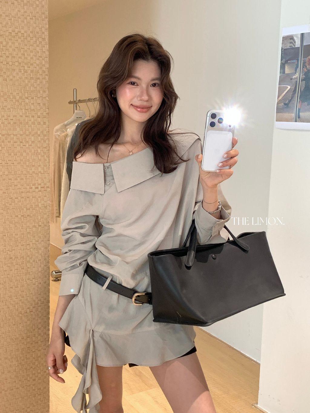 ead16f2889fa0dbda35ecfbf4aecbe44