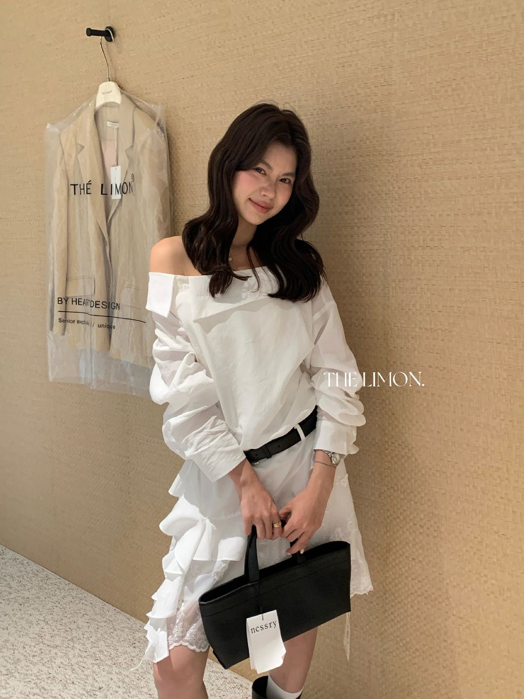 ff2e265053243be16e7b4da608d5cd2d