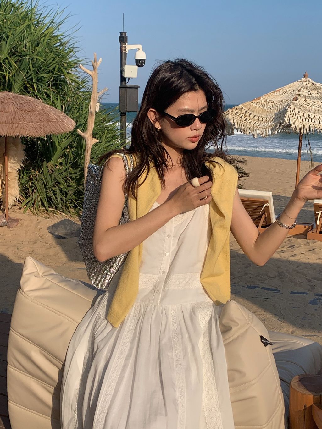 f139223dc10dad9eaa27c51481018423