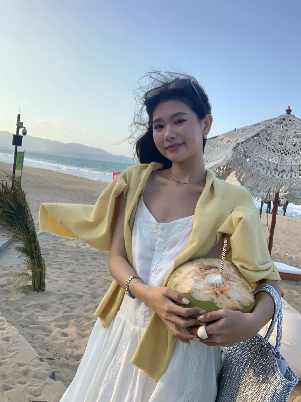 4913282cd4c861e6643567d769e3de19