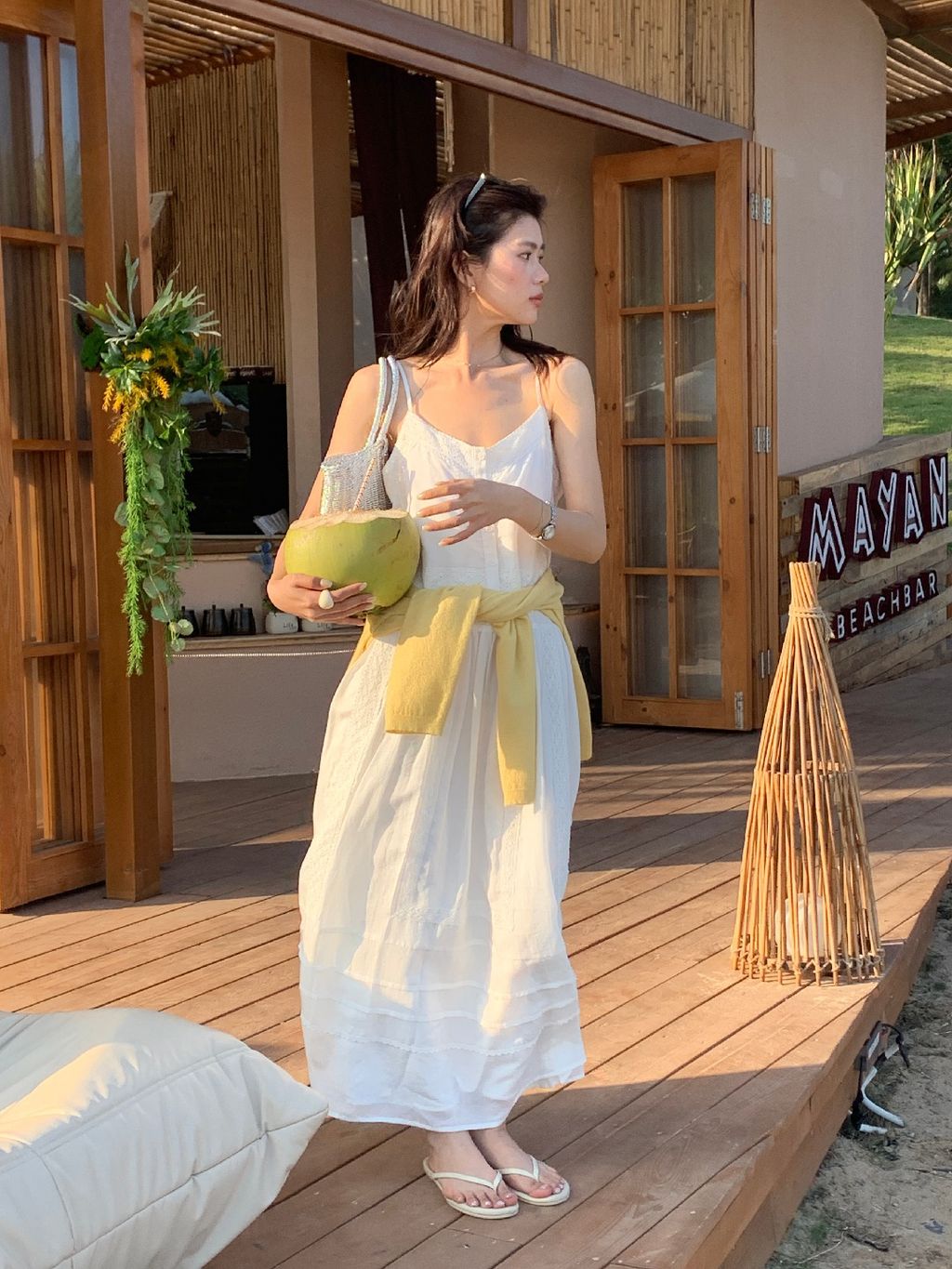 adb3bd2a4ebf3358e4ce3004602a61fe