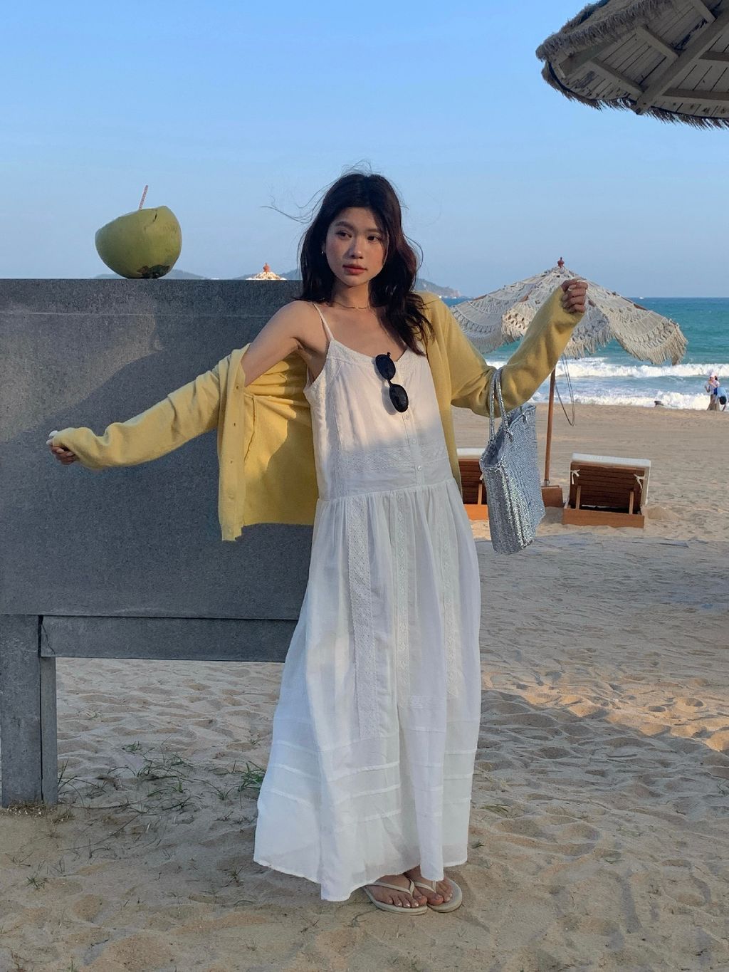 84193e209d3673f5351fd30726034c6b