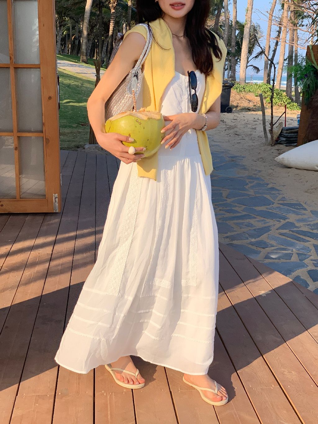 23d3c0ef588e130b2c9e73a23224a973