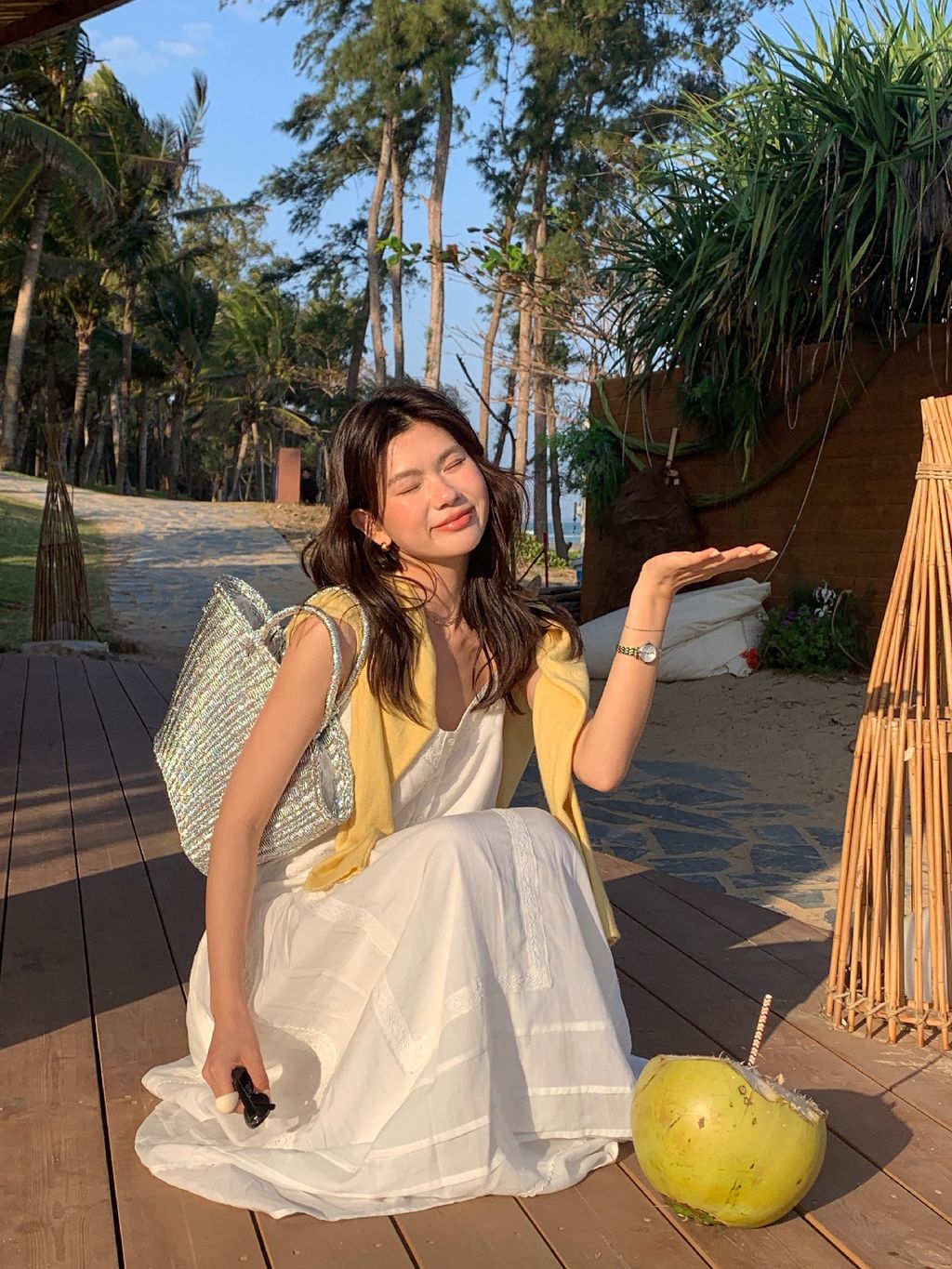 9a37fcfd1c9a157e23549a2e7d715ba5