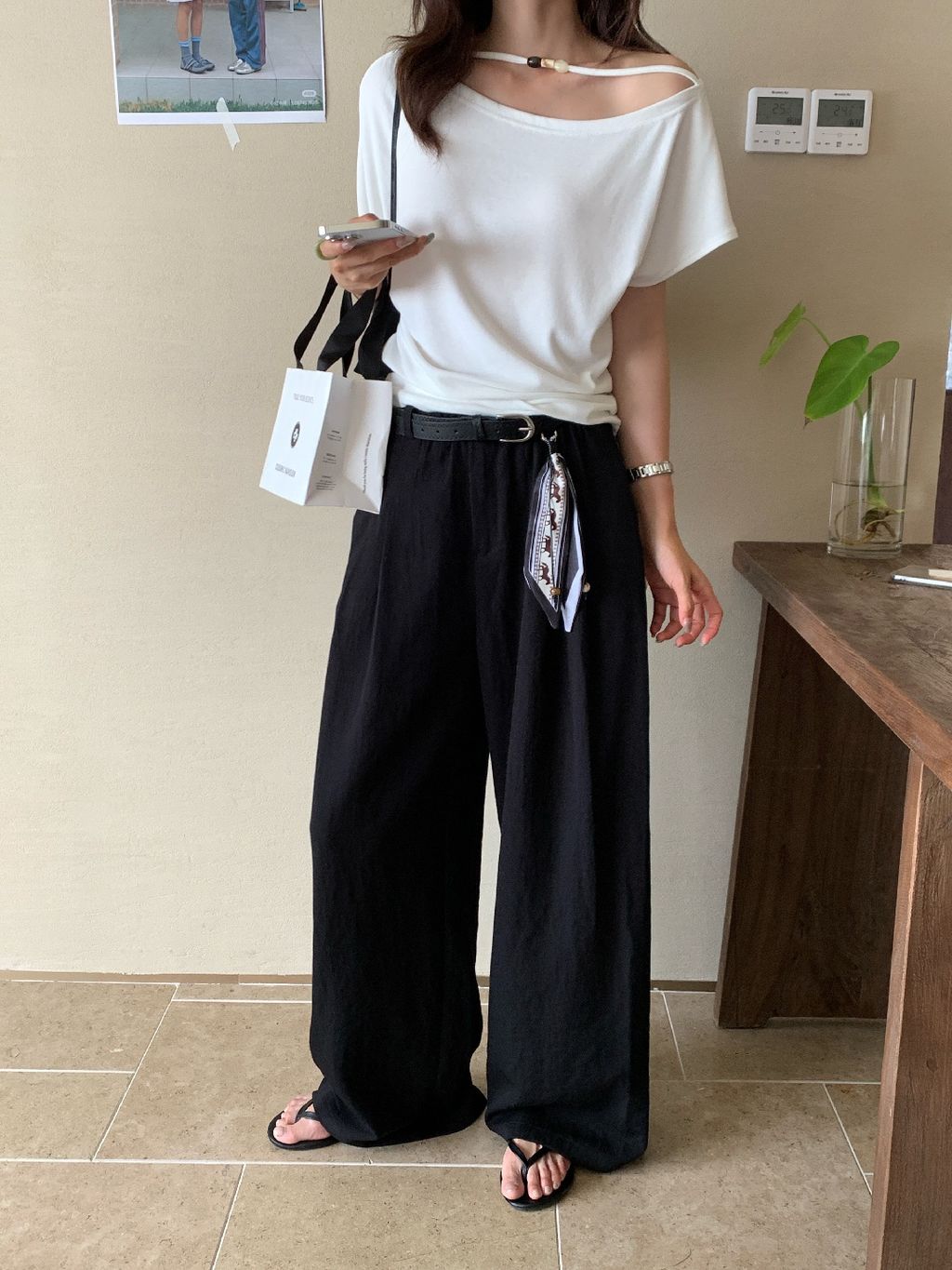 08fc5bc1ec2adc36a7f183f0f087a16c