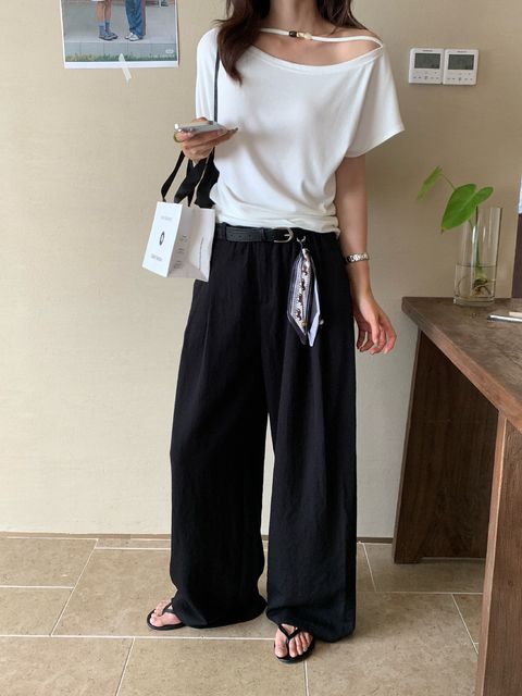 08fc5bc1ec2adc36a7f183f0f087a16c