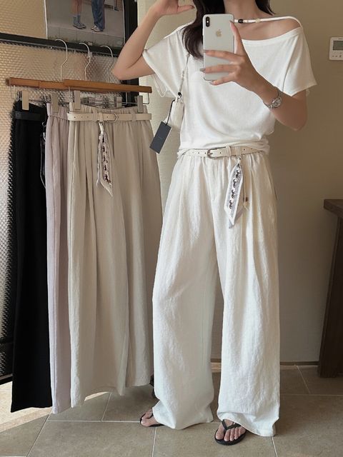 76c130bf7dce7faa0ecf08bd9855fbb2