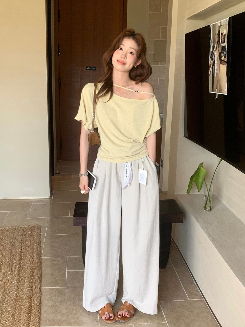 e9eeebbd0c602c7e50ff1c4916c1c10c