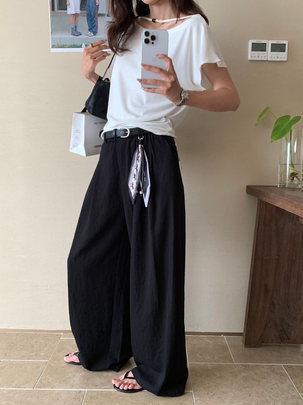 5fe935cf40c2a5244c92a8952d2a5c53