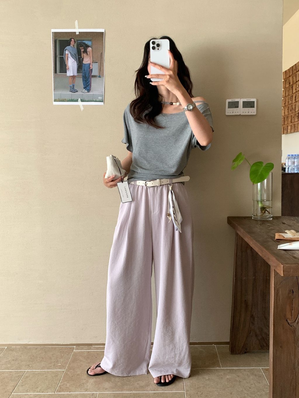 416e7e0b6a5dc702cc35e3aec99605d0