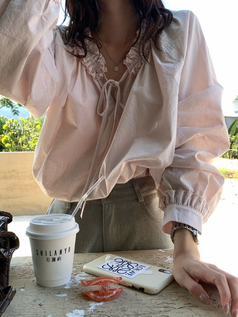 ab6fb419d155c03025552ddaab40c48b