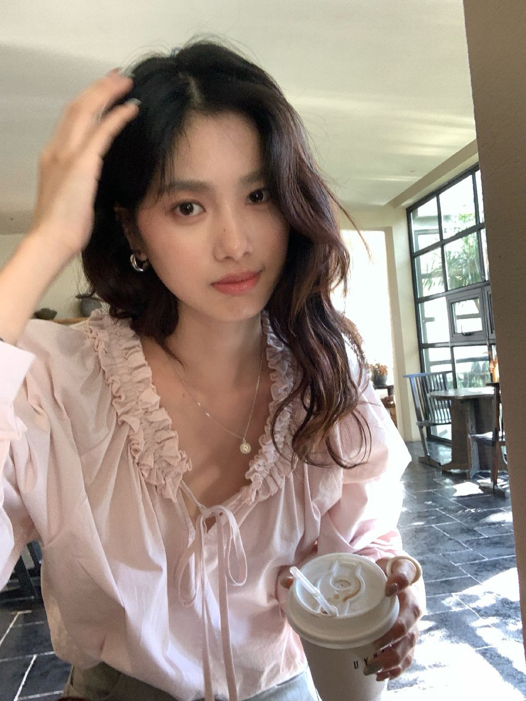 61819fd10d2fe4784a33f15f3f5a7037