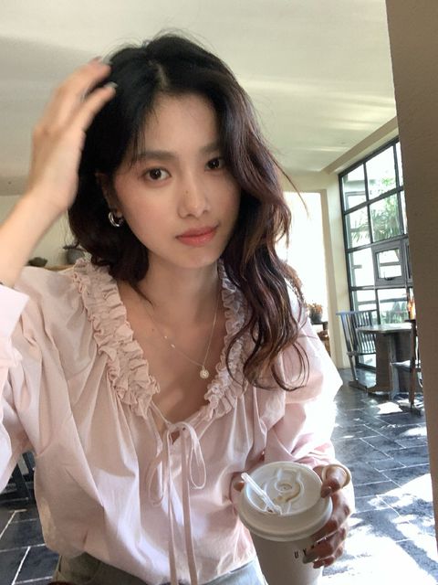 61819fd10d2fe4784a33f15f3f5a7037