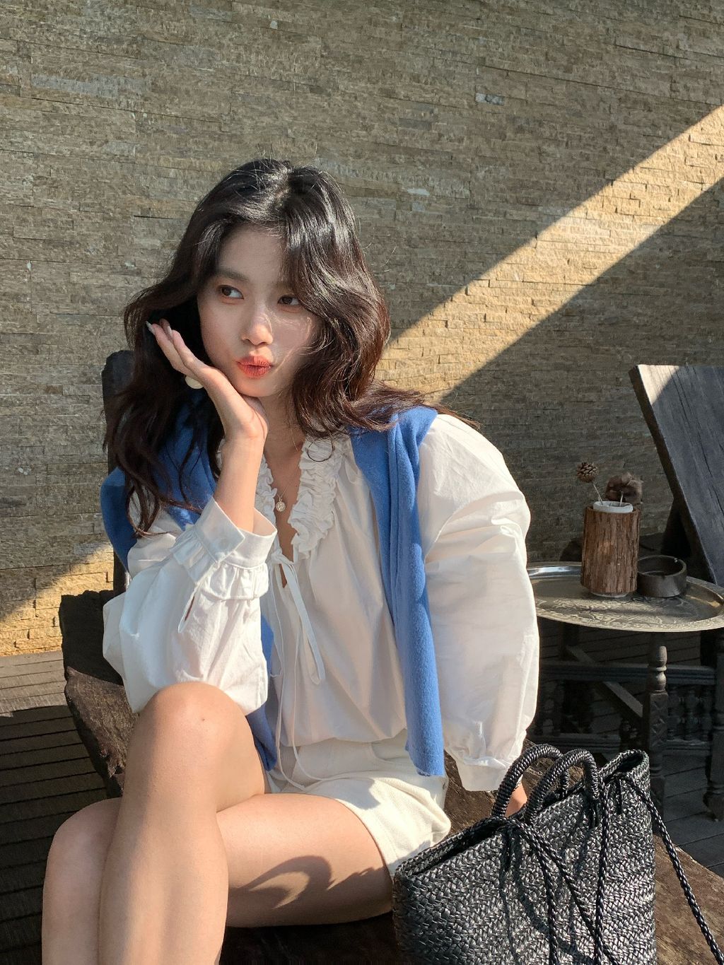 340ef2193d8cf4f910e4ccafda69dd2d