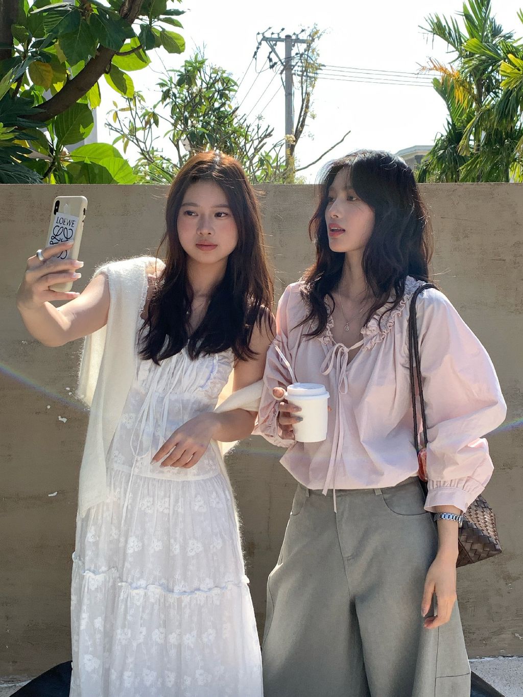 7041145f1a8c334cb04f5b228960cd55