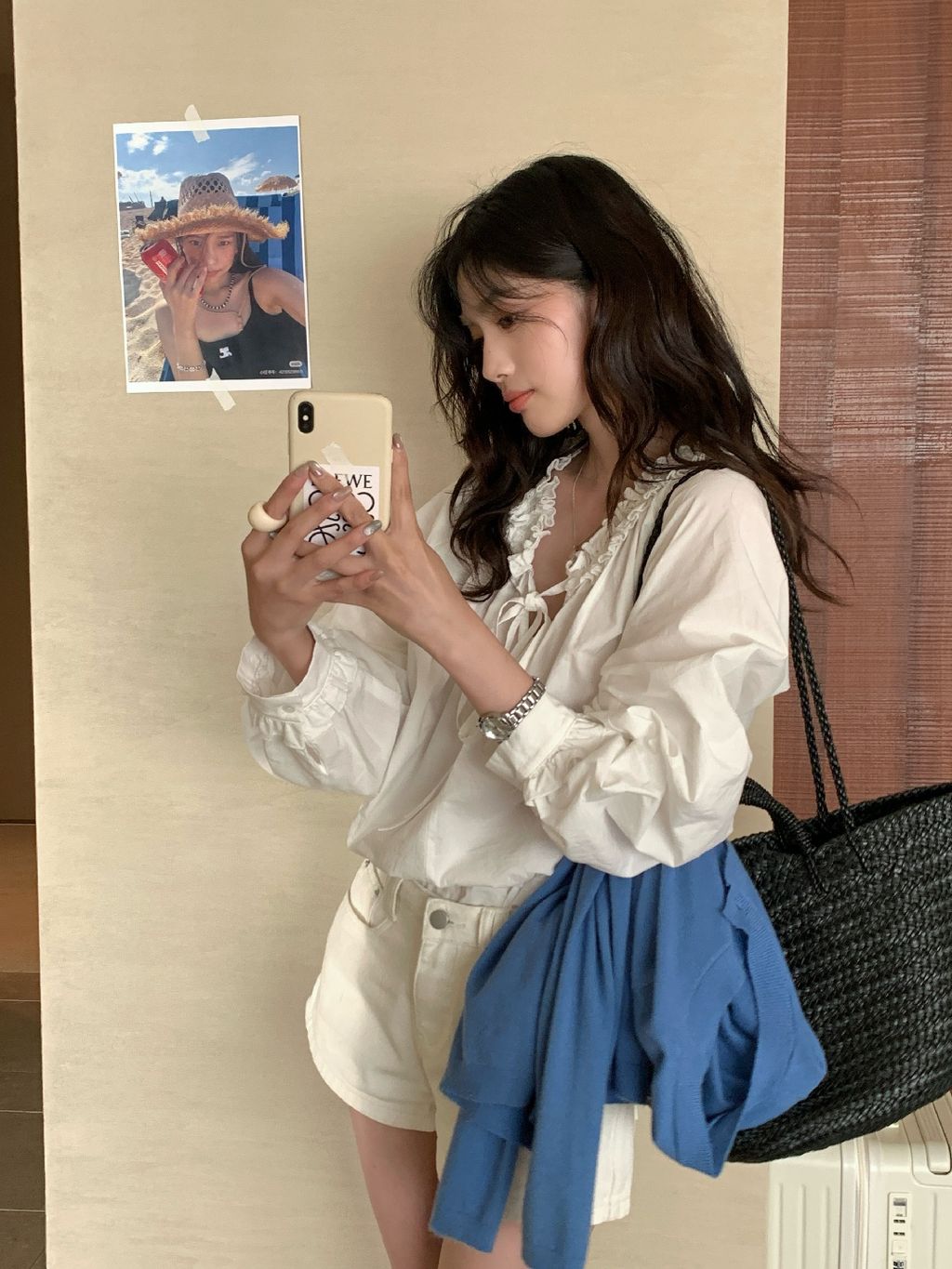 3bf4170dec1ea301aa391e584d07d10a