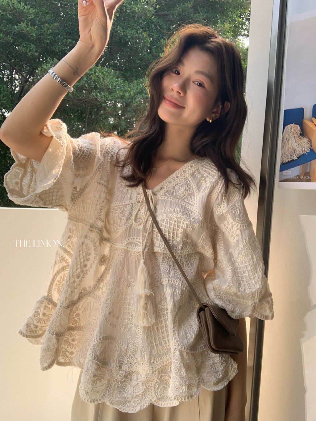 6a3130a829c1f9818a2a3e8965ba4188