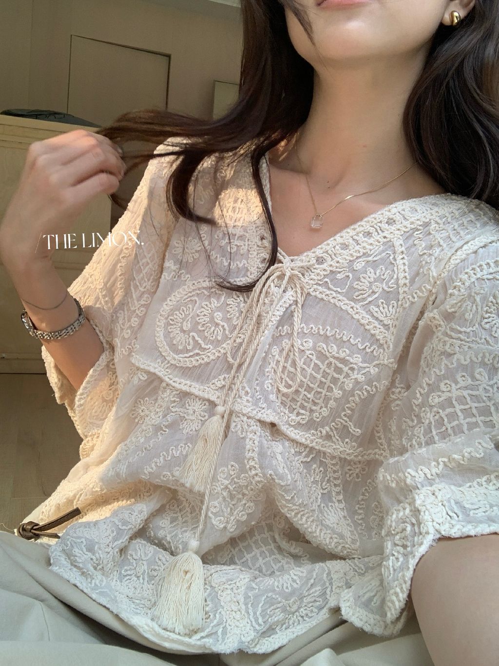 2062494b5fb7026d94c72727fb95a913