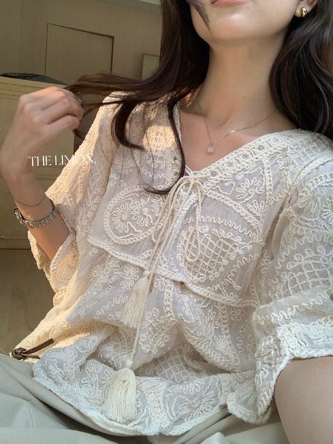 2062494b5fb7026d94c72727fb95a913