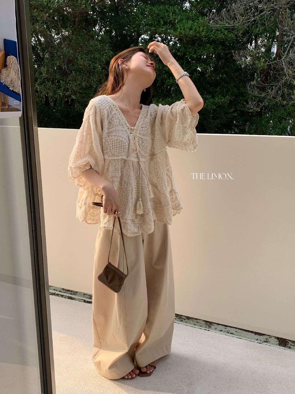 95fd3fd58e847b13599e14ca1a167015