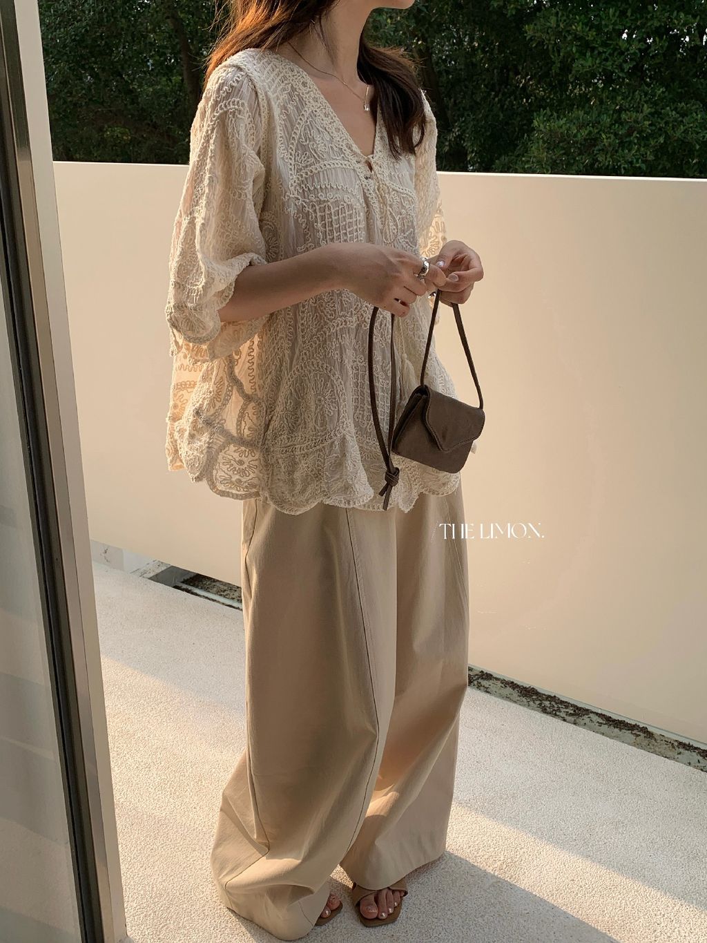 aed97f8c65663905590cd6215355c9cd