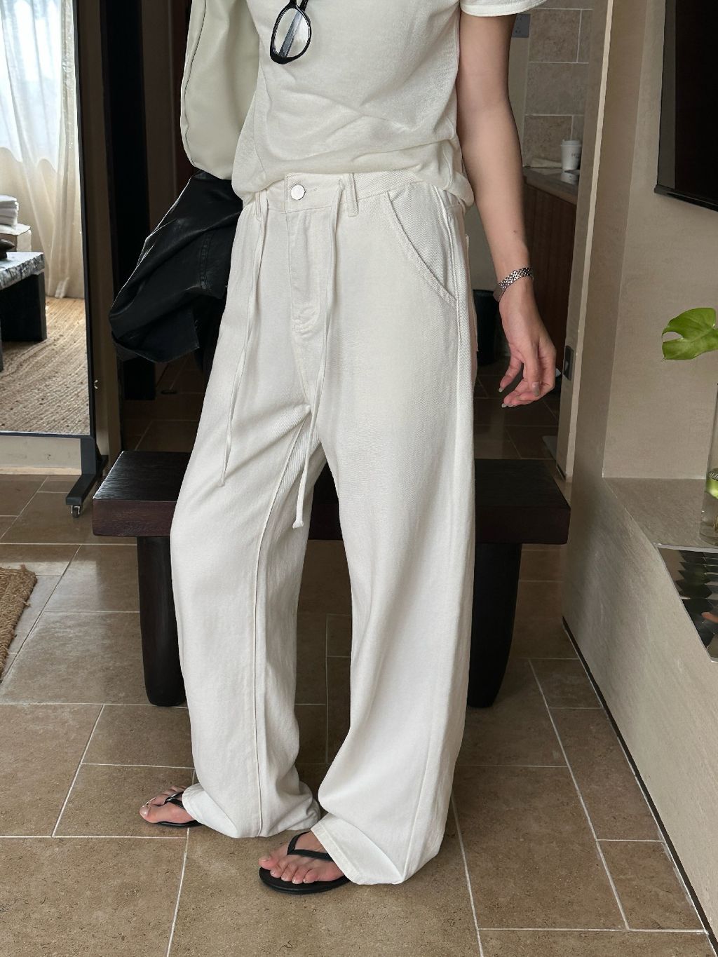 d58d9166ecb4a4528d1549831ff45c9a