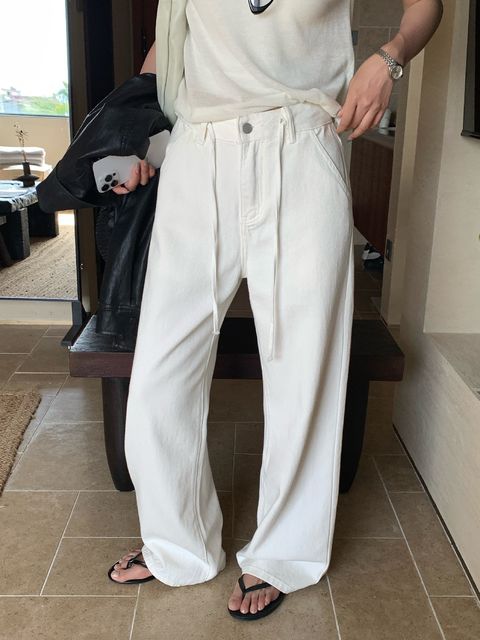 bc8664050e6efe60c17422b16a65116c