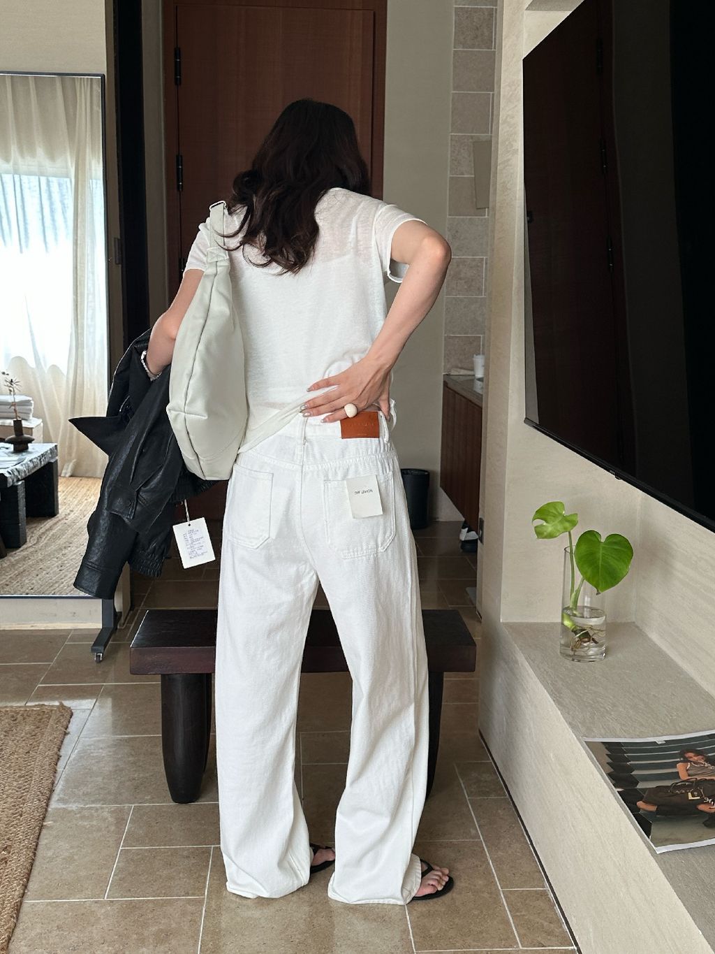 f75b09f3f42034cd766921531233d61a