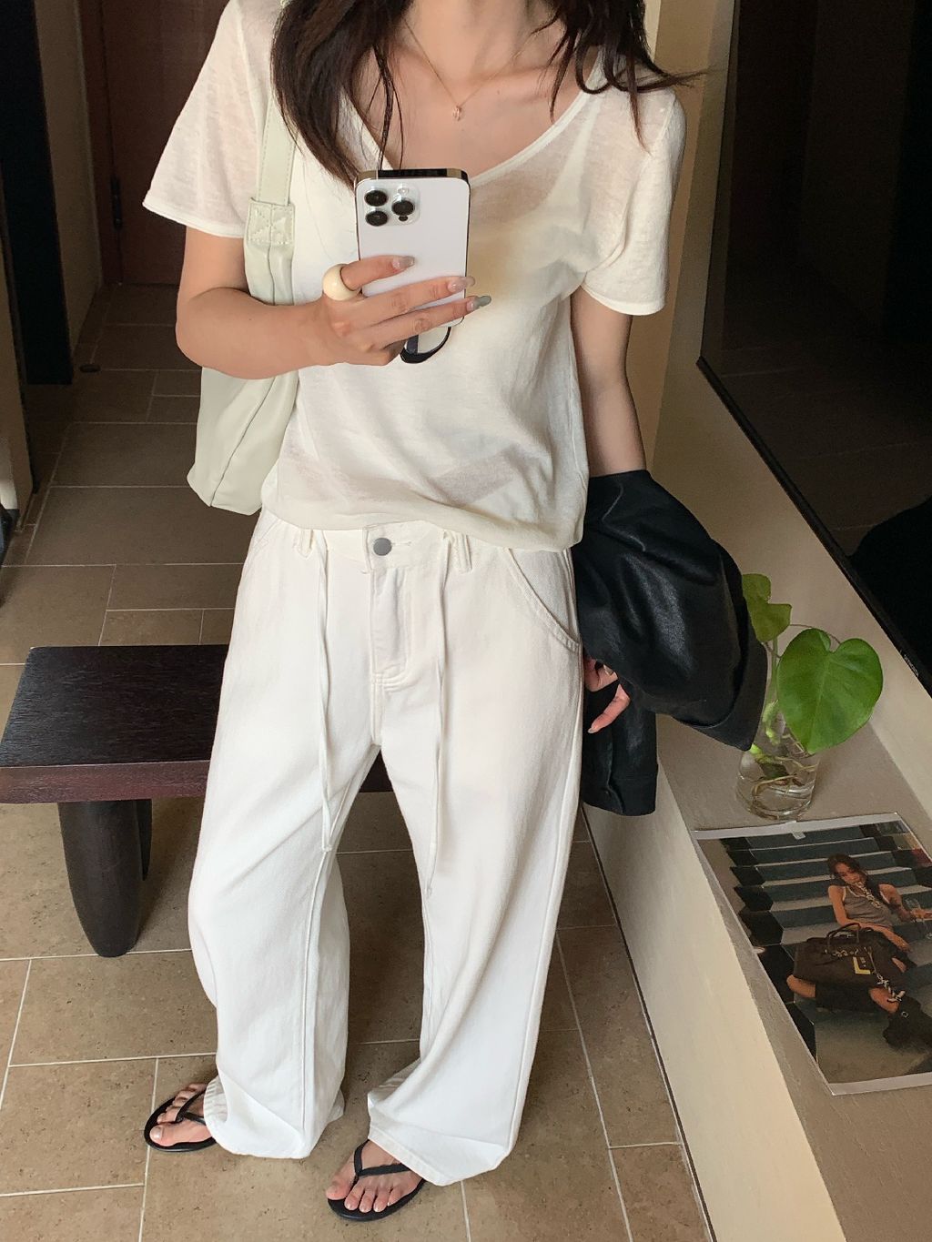 97d5db532f5903456b7323a36bfed529