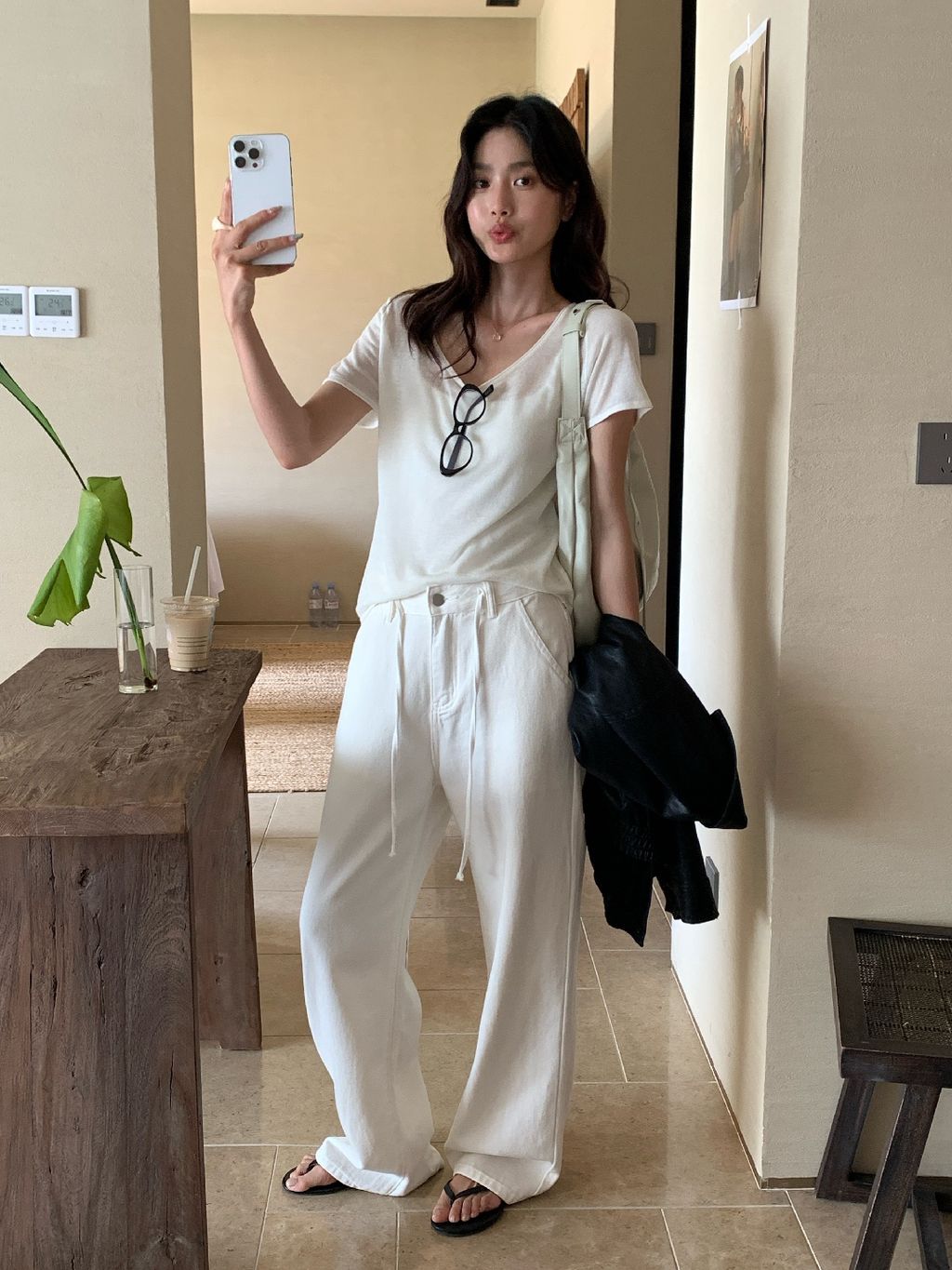 59781de54111919e13c8026889234dcf