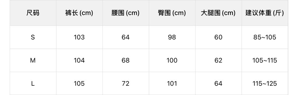 2c3bc0cda4203e2d80c43ed1c363bd14