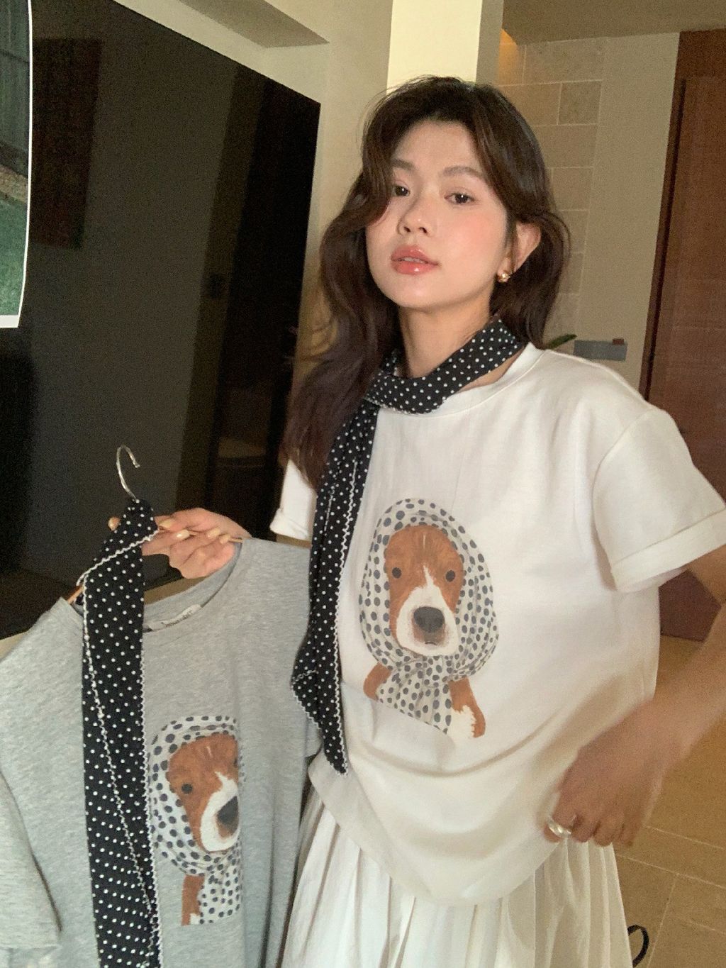 660e0218082f8140bf472561990f3229